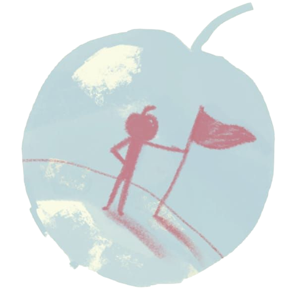 logo Pommes de lune